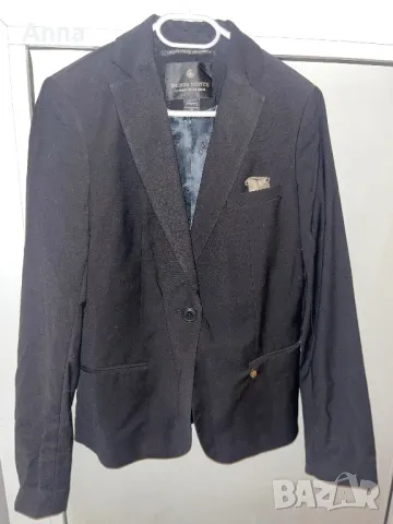 Дамско сако Maison Scotch , снимка 1