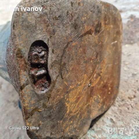 Хидравлични Крикове , снимка 8 - Индустриална техника - 51713555