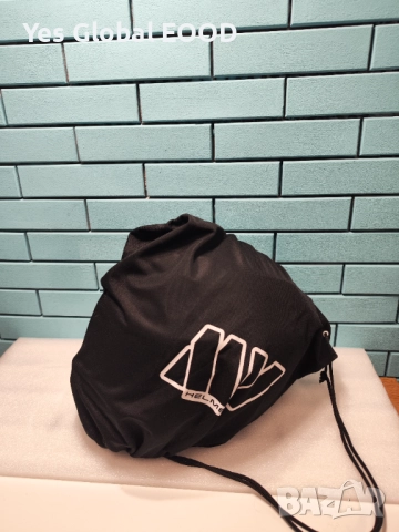 MY 935 модулна каска, ECE 22.06, двойно стъкло, бяла, M/XXL N3, снимка 9 - Аксесоари и консумативи - 51910621