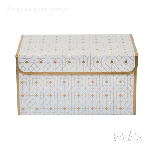 Подаръчни кутии, комплект Код P1205, снимка 3 - Други стоки за дома - 51708496