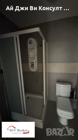 Двустаен апартамент в гр. Банско, снимка 7 - Апартаменти - 54027843