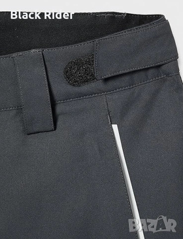 Мъжки, юношески ски панталон CMP - 50 M/L, снимка 4 - Зимни спортове - 53696986