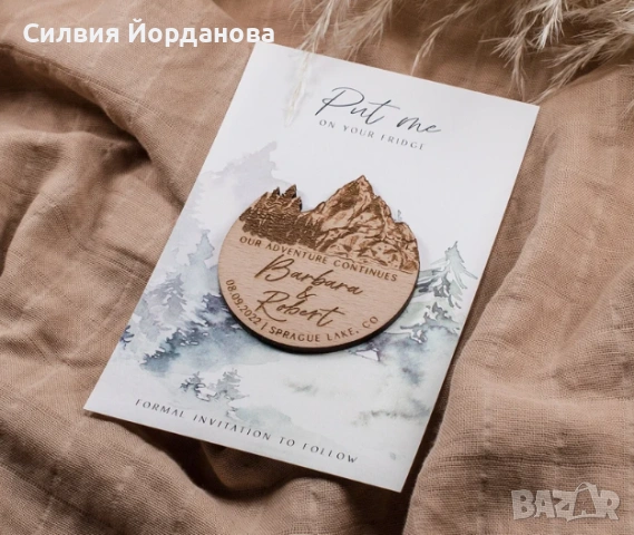 Лазерно гравиране и рязане. Услуга в град Варна, снимка 17 - Други - 53732927