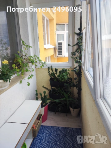 Продава 4-СТАЕН, снимка 8 - Апартаменти - 53333161