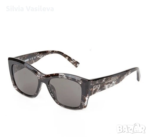 Дамски слънчеви очила Hermossa HM 1606 C4