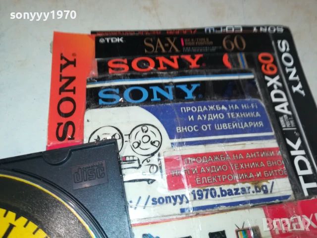 OASIS CD 1108250754, снимка 13 - CD дискове - 51323097