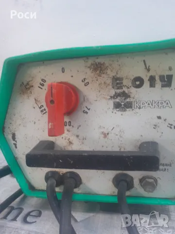 Продавам електронен , снимка 1