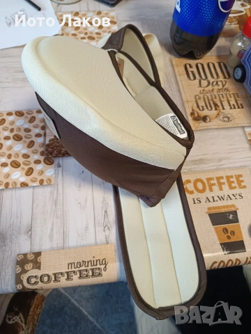 Колан за носене на бебета, нов, снимка 2 - Колани - 53514992