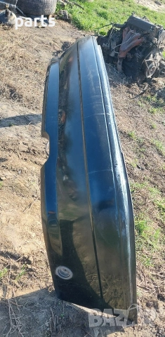 Задна Броня Ровър 600, снимка 5 - Части - 53882983