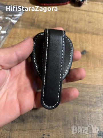 BMW ципка за очила , снимка 2 - Части - 53963971