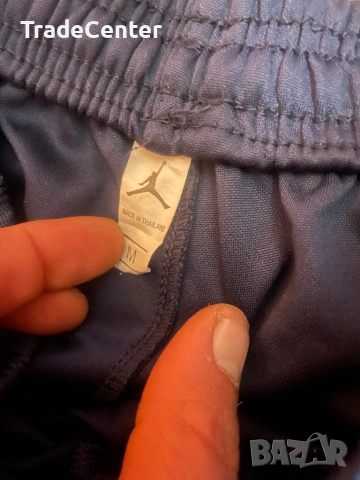 PSG x Jordan ново , снимка 5 - Спортни дрехи, екипи - 53500930