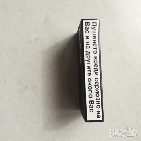 Газова ветроупорна запалка , снимка 3 - Запалки - 49748606