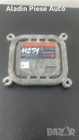 Ксенонов баласт Droser Ford Focus, Ranger, Mustang, Tesla S, Land Rover, Hyundai cod10R-044663