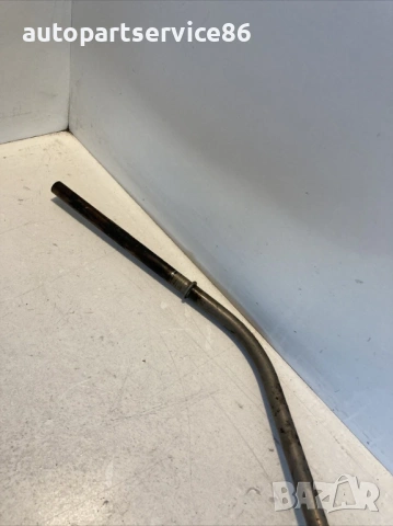 Щека за ниво на масло автоматична за Mercedes B Class W245 B170 (2008) A2660180240, снимка 3 - Части - 54147618