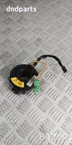 Лентов кабел Alfa Romeo 156 2001г.	