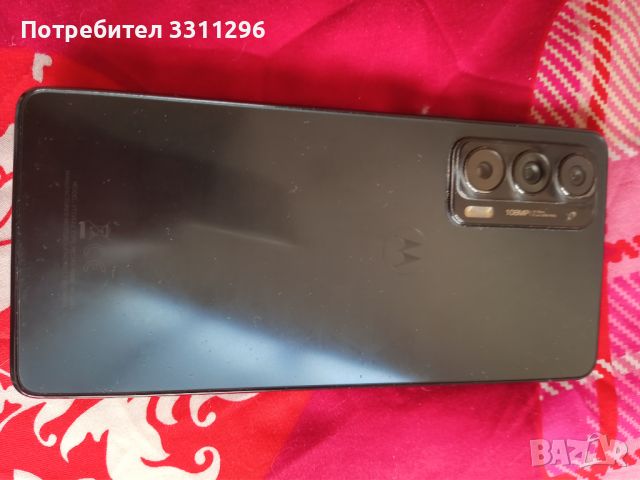 Redmi note 11se8/128gb, note 11 про;motorola edge 20, снимка 6 - Xiaomi - 45343087