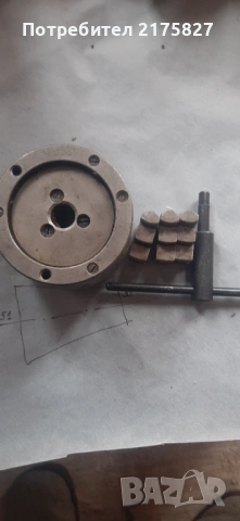 Полски универсал бизон, снимка 2 - Стругове - 53475634