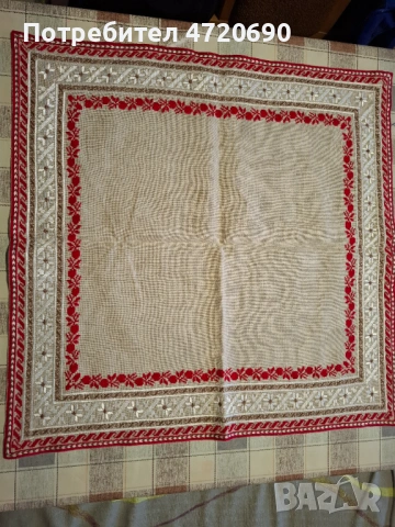 Карета, снимка 2 - Декорация за дома - 53242771