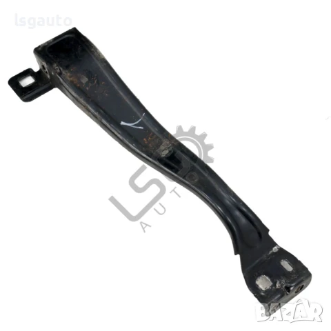 Лява част очиларка Mercedes-Benz E-Class (W212) 2009-2016 ID:147650