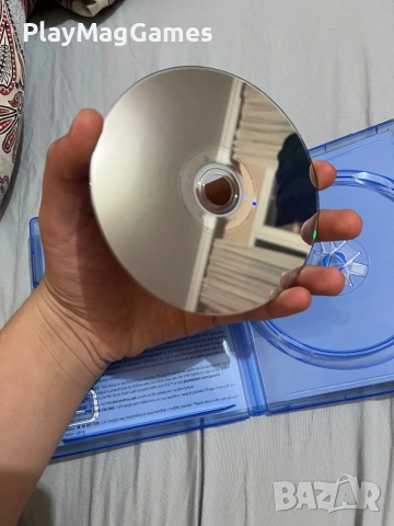 On the road truck simulator , снимка 4 - Игри за PlayStation - 54056067