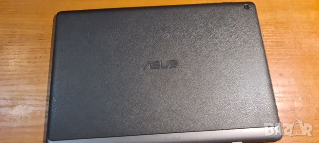 Asus Zenpad Z300m за части, снимка 4 - Таблети - 46462456