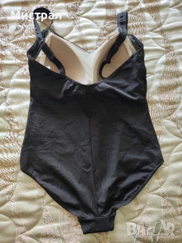 Нов цял бански Rodeo, снимка 2 - Бански костюми - 50539044