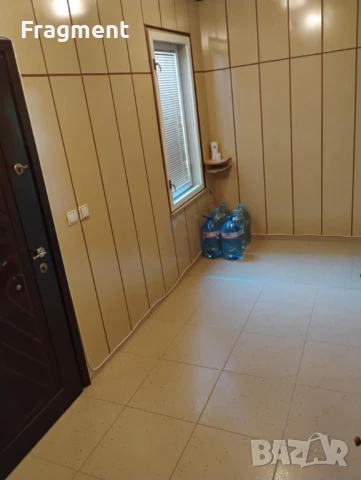 Апартамент град Хасково кв.Овчарски + гараж, стая, мазе, таван с нобщо 173 кв. м, снимка 13 - Апартаменти - 51107517