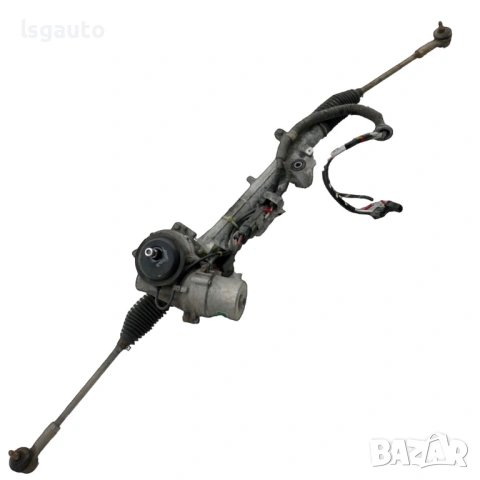 Електрическа кормилна рейка Mitsubishi Lancer X (GS44S) 2007-2017 ID: 159295