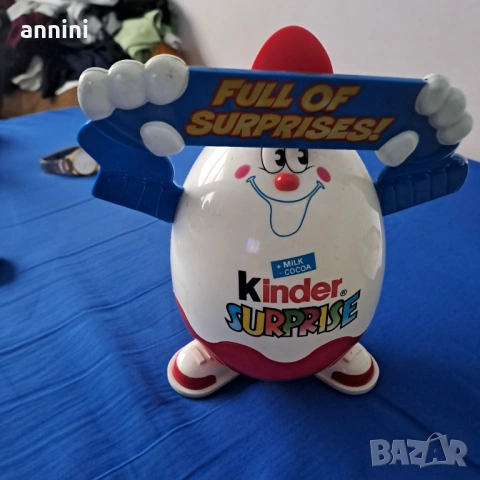 дамска   кожена чанта , снимка 9 - Други - 11946325