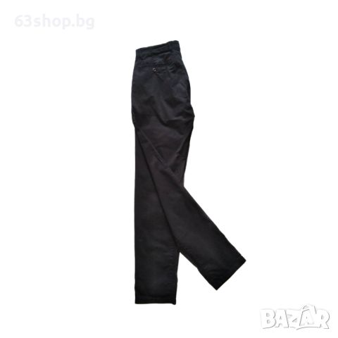 Мъжки спортно елегантен панталон, снимка 3 - Панталони - 45650809