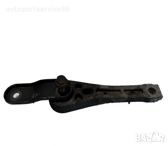 Конзола за монтаж за Volkswagen Scirocco 2.0 Tfsi (2008) Ac46000