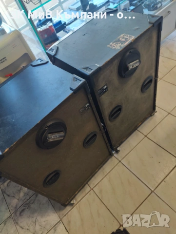 Колони Sony Shake X70   С нормални следи от употреба , снимка 9 - Тонколони - 53439191