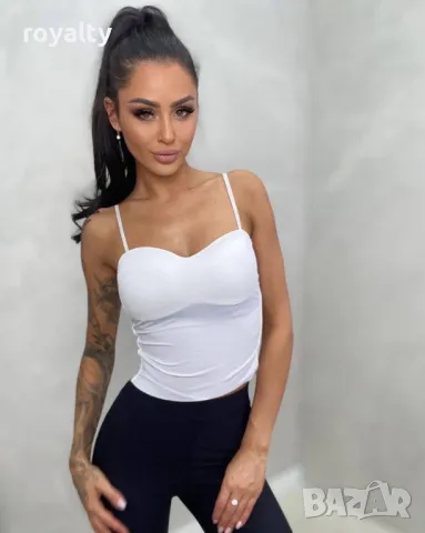 Дамски потници Различни цветове , снимка 4 - Потници - 50374468