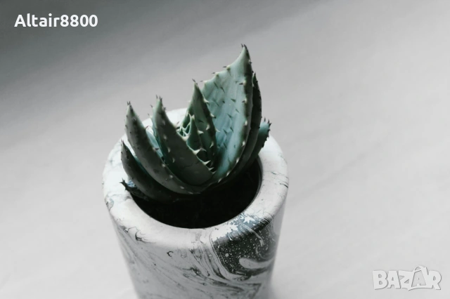 Canon 55-250mm f/4.5-5.6 IS EF обектив Канон, снимка 9 - Обективи и филтри - 53014238