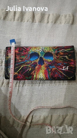 Калъфи за тютюн , снимка 3 - Други - 53921587