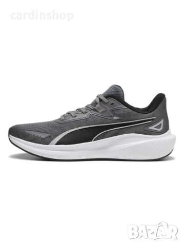 Разпродажба! Puma оригинални маратонки, снимка 2 - Маратонки - 53870575
