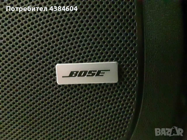 Renault Grand Scenic Initiale Paris TCe 160, снимка 12 - Автомобили и джипове - 53229403