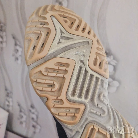 Nike Air Jordan Delta SP  номер 48 ,5  оригинални маратонки , снимка 5 - Маратонки - 50566376