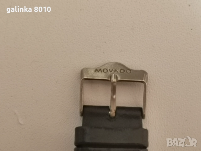 Рядък работещ Руски часовник, снимка 4 - Мъжки - 52696338