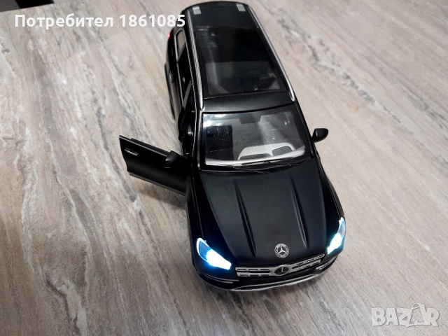 Лот от детски колички за игра, снимка 7 - Коли, камиони, мотори, писти - 52924608