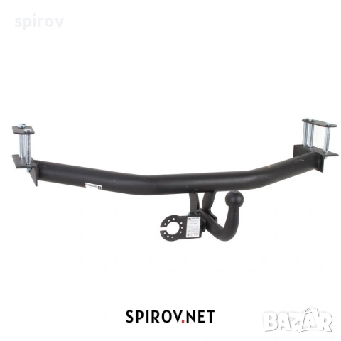 Теглич за Fiat Multipla 1999-2010