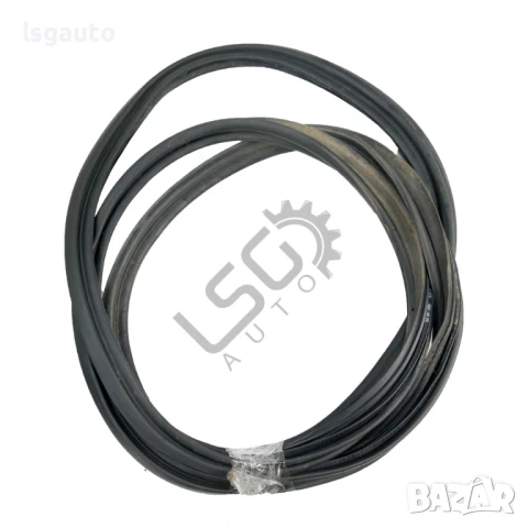 Уплътнение заден капак Toyota Avensis III 2009-2015 ID:147917