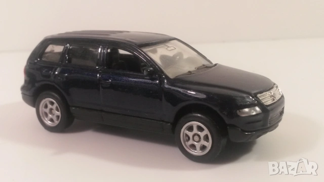 Лот 21 колички Majorette, Mario Kart, Matchbox, MSZ, Playmobil, Teamsterz, Etrl, Welly и други, снимка 17 - Колекции - 54205201