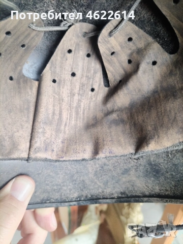 НЕМСКА ВОЕННА КАСКА, ШЛЕМ ВТОРА СВЕТОВНА ВОЙНА , снимка 2 - Антикварни и старинни предмети - 53629093