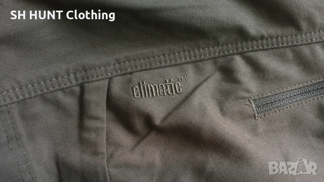 HAGLOFS TRAIL Climatic Womens Jacket размер S дамско яке - 2113, снимка 12 - Якета - 53471298