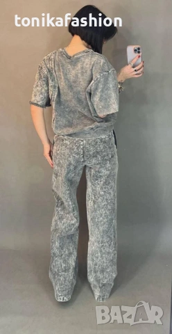 Варен комплект , снимка 3 - Комплекти - 54156820