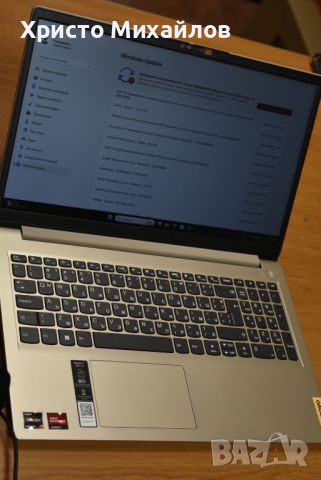 Инсталация на Windows 11 на нов лаптоп / персонален компютър, снимка 2 - Преинсталации - 45527013