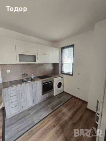 Апартамент под наем, Гр.Благоевград, Освобождение, снимка 9 - Апартаменти - 50820351