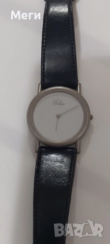 Лот Часовници , снимка 9 - Мъжки - 50670570