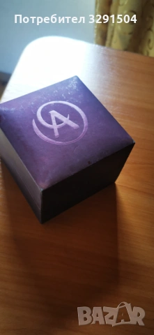 Accurist часовник идеално състояние 